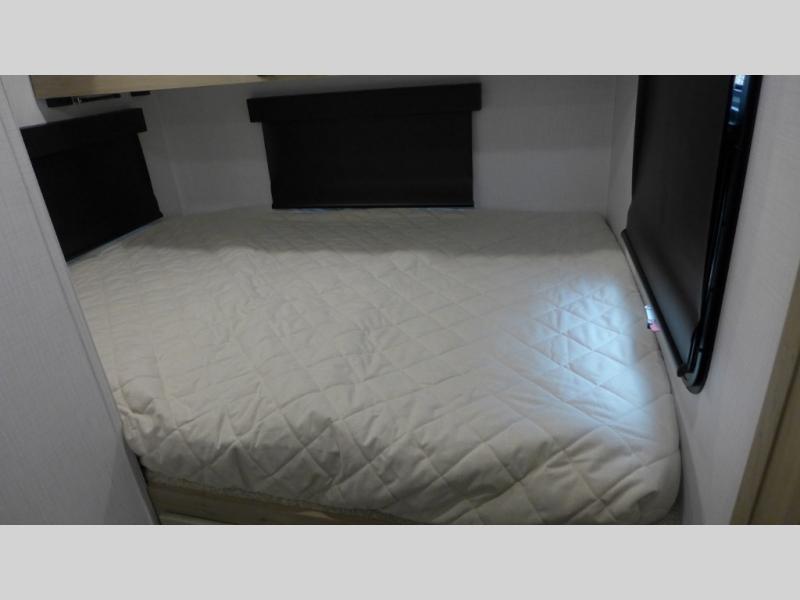 2025 Forest River Flagstaff E-Pro E20FK, $ 38,461