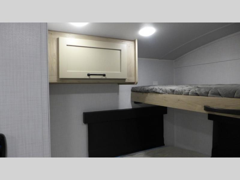 2025 Forest River Flagstaff E-Pro E20FK, $ 38,461