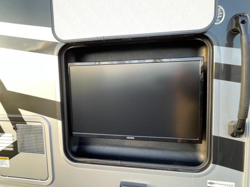 2025 Forest River Forester Mercedes-Benz Series (M, $ 139,990