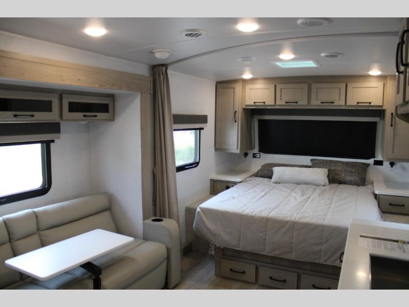 2025 Forest River Rockwood Mini Lite 2109S, $ 42,442