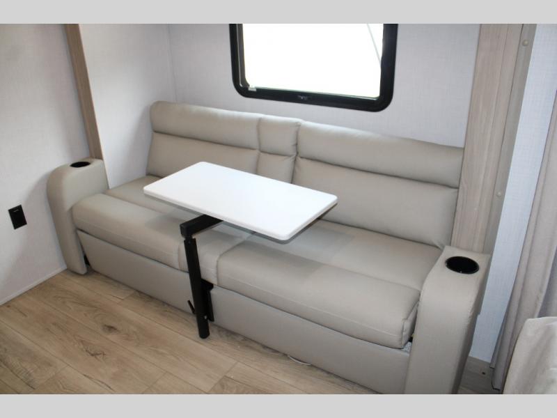 2025 Forest River Rockwood Mini Lite 2109S, $ 42,442