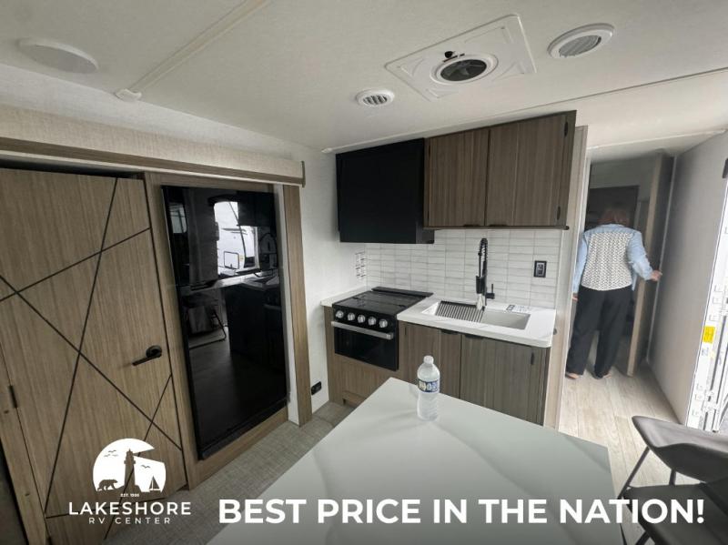 2025 Forest River Wildwood 32VERANDA, $ 58,938