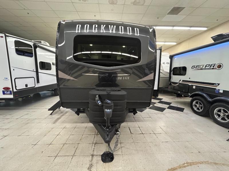 2025 Forest River Rockwood Ultra Lite 2619FK, $ 53,990