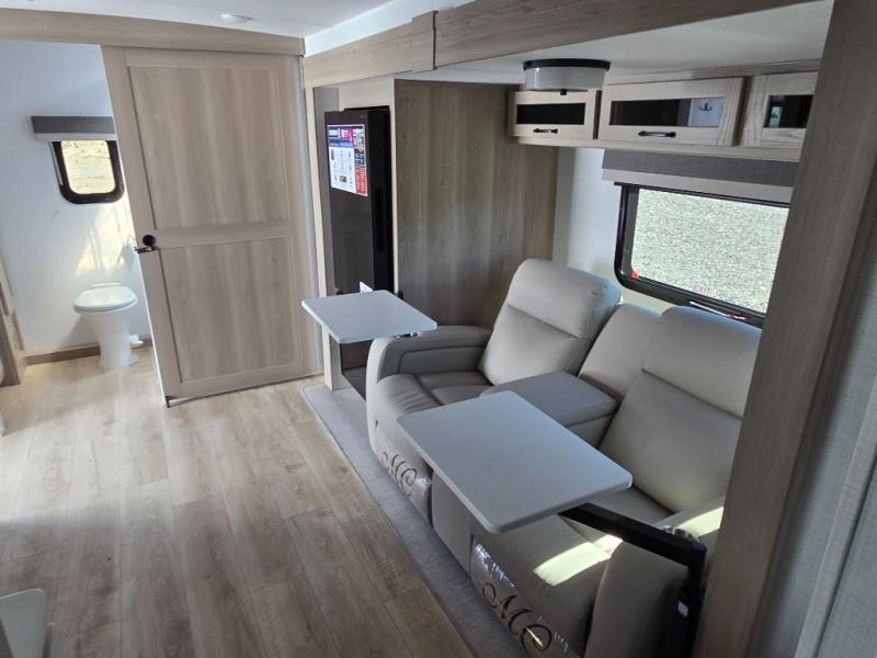 2025 Forest River Rockwood Mini Lite 2511S, $ 45,990