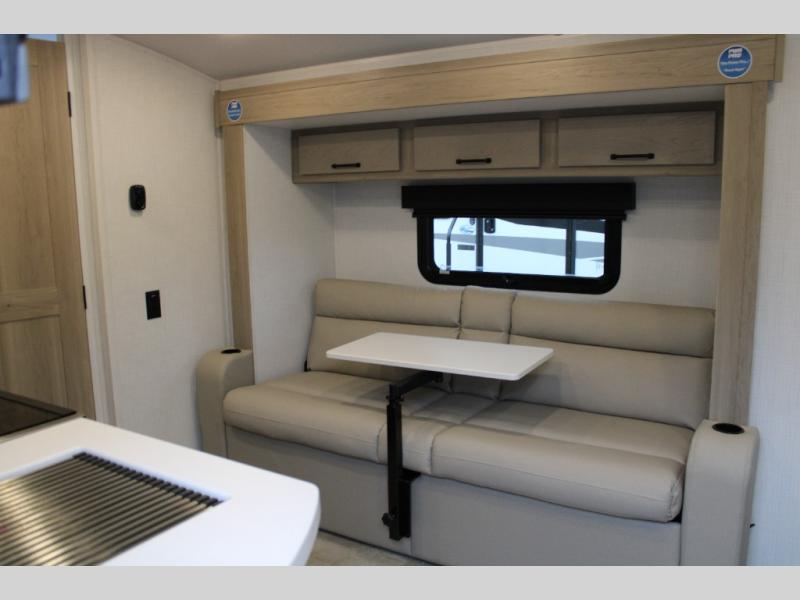 2025 Forest River Rockwood Geo Pro G20FBS, $ 26,990