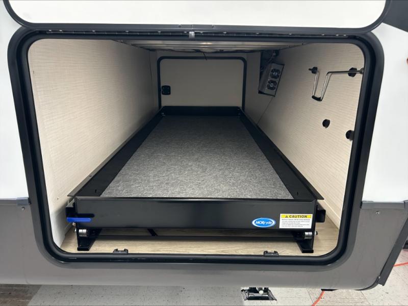 2025 Forest River Rockwood Ultra Lite 2606WS, $ 53,990