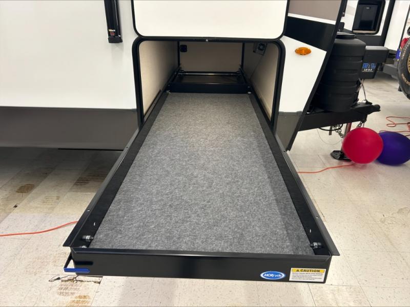 2025 Forest River Rockwood Ultra Lite 2606WS, $ 53,990