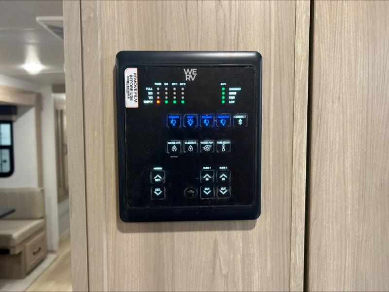 2025 Forest River Rockwood Ultra Lite 2606WS, $ 53,990