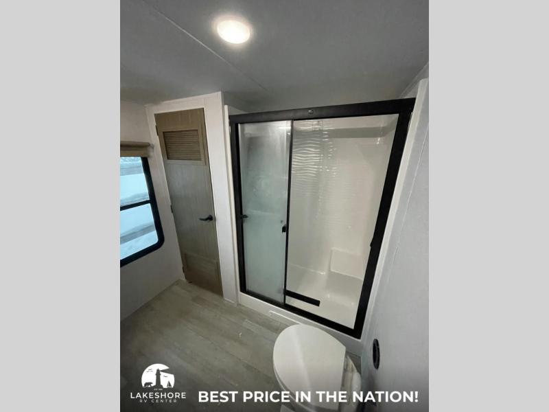 2025 Forest River Wildwood Grand Lodge 42VIEW, $ 69,990