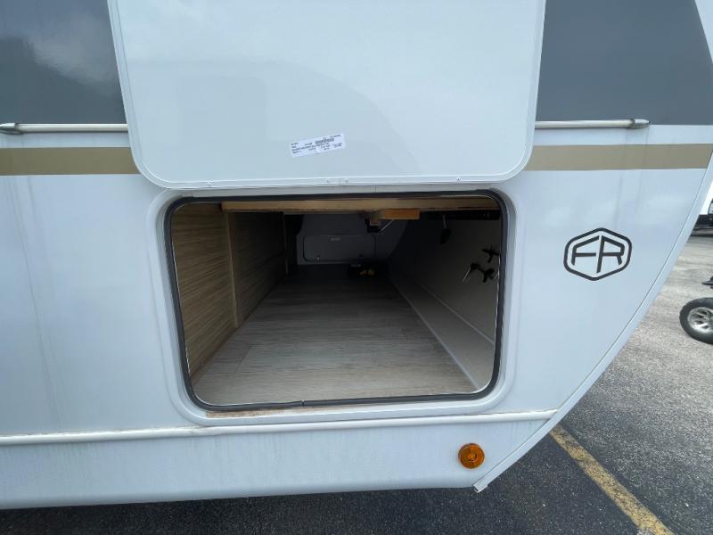 2025 Forest River Wildwood 22ERAS, $ 45,917