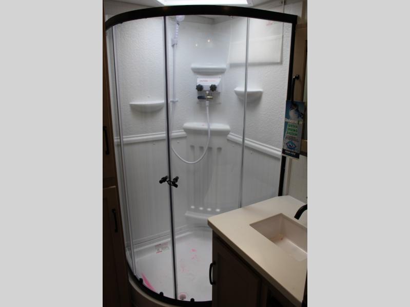 2025 Forest River Flagstaff Super Lite 26FKBS, $ 57,349