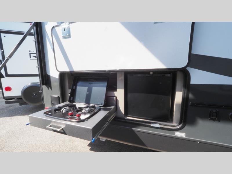 2025 Forest River Rockwood Mini Lite 2509S, $ 49,532