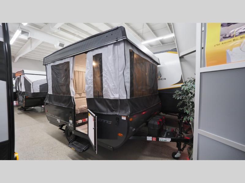 2025 Forest River Rockwood Off The Ground 19OTG, $ 9,673