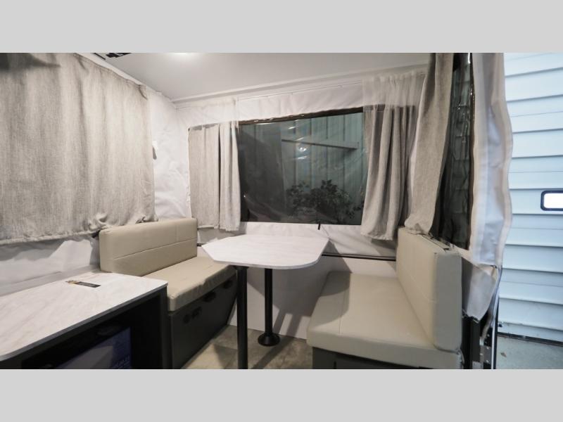 2025 Forest River Rockwood Off The Ground 19OTG, $ 9,673