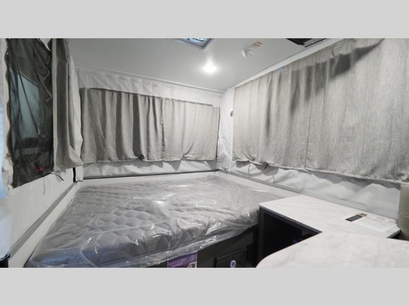 2025 Forest River Rockwood Off The Ground 19OTG, $ 9,673