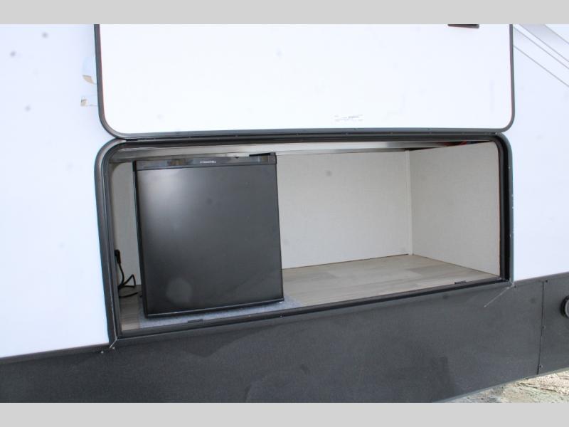 2025 Forest River Sierra 4003MB, $ 94,003