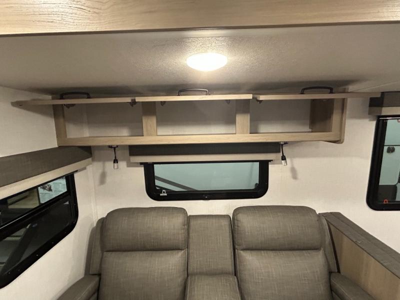 2025 Forest River Rockwood Ultra Lite 2608BS, $ 53,990