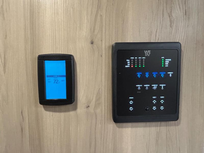 2025 Forest River Rockwood Ultra Lite 2608BS, $ 53,990