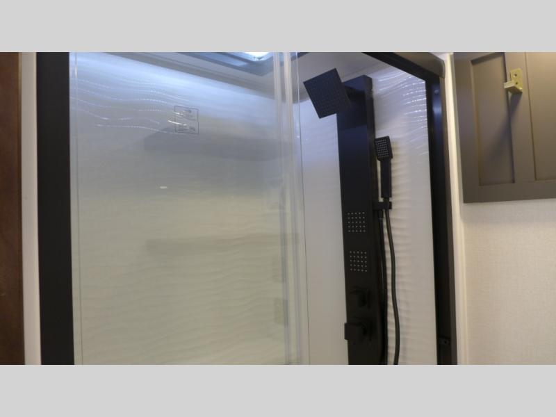 2025 Forest River Cedar Creek Cottage 41FWC, $ 114,823