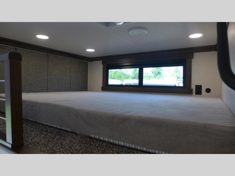 2025 Forest River Cedar Creek Cottage 41FWC, $ 114,823