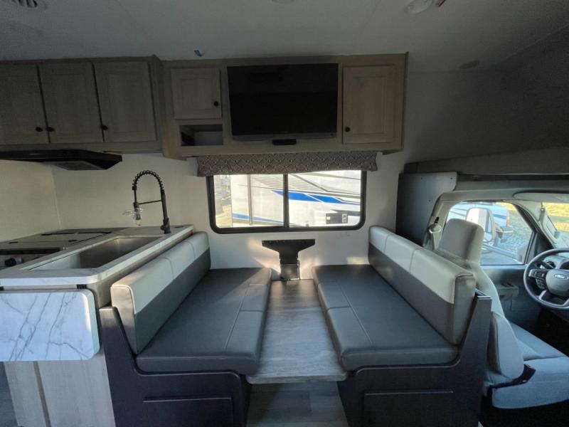 2025 Forest River Forester LE 2951LE, $ 95,990