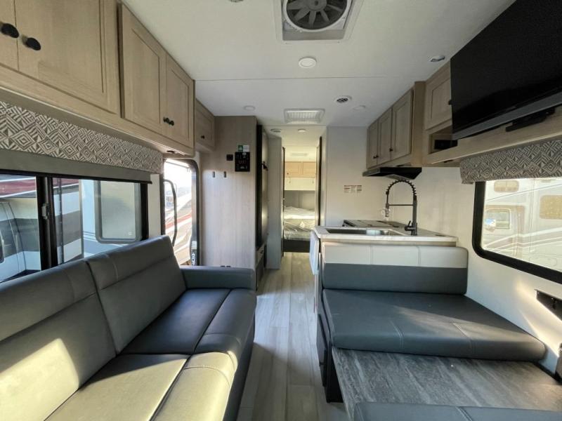 2025 Forest River Forester LE 2951LE, $ 95,990