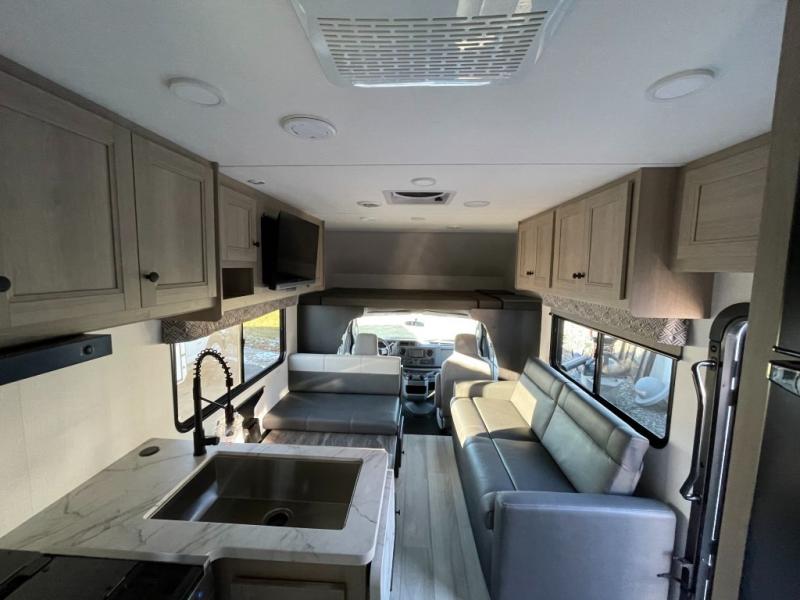 2025 Forest River Forester LE 2951LE, $ 95,990