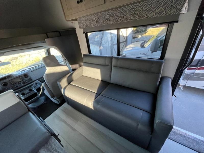 2025 Forest River Forester LE 2951LE, $ 95,990