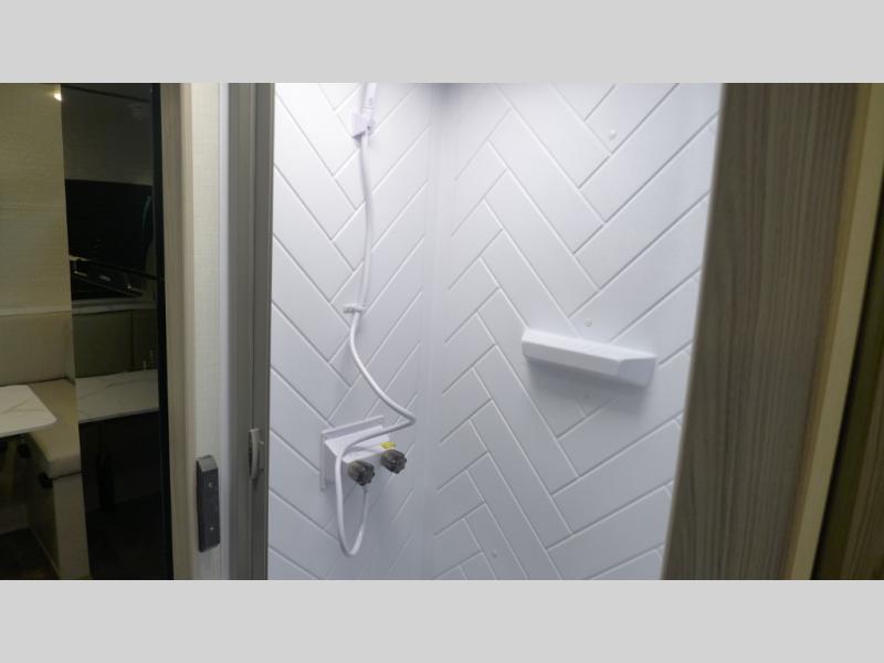 2025 Forest River Salem FSX 169RSK, $ 44,243