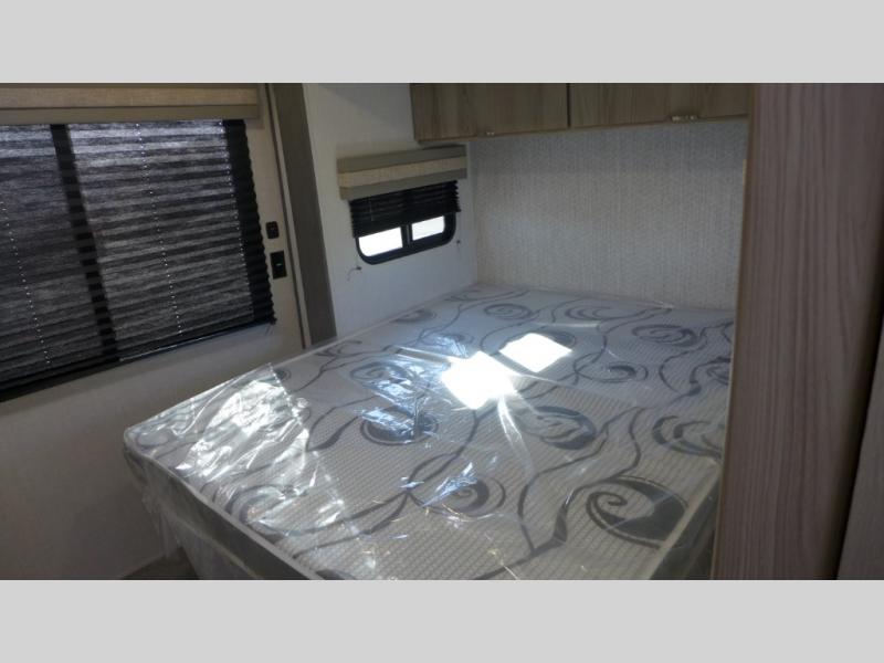 2025 Forest River Salem FSX 169RSK, $ 44,243