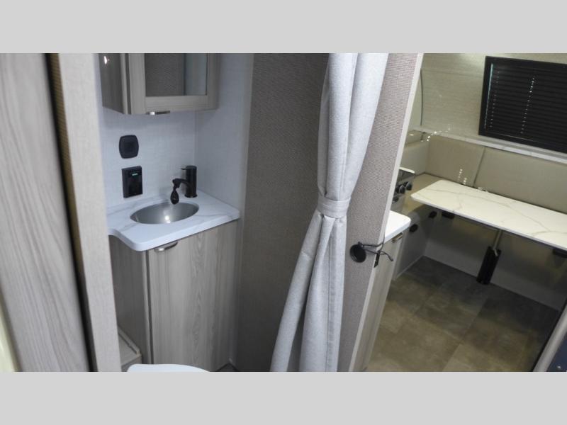 2025 Forest River Salem FSX 169RSK, $ 44,243