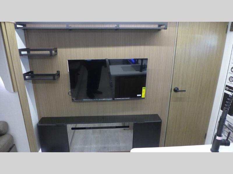 2025 Forest River Salem Cruise Lite 273QBXL, $ 49,491