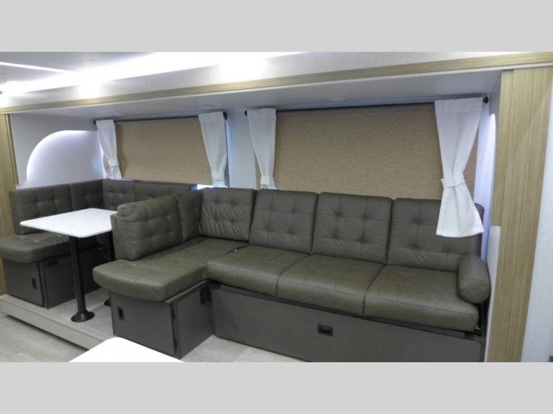 2025 Forest River Salem Cruise Lite 273QBXL, $ 49,491