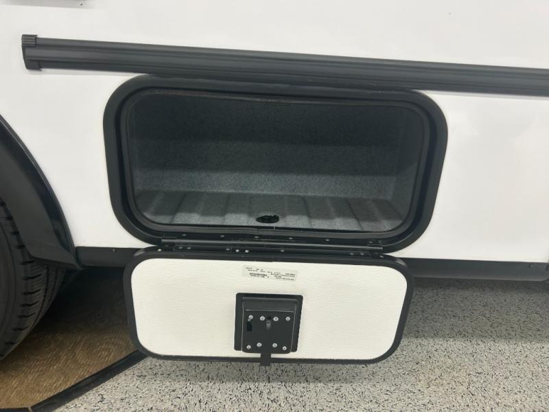 2025 Forest River Forester TS TS2371, $ 114,990