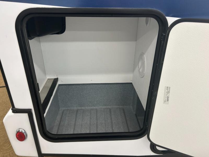 2025 Forest River Forester TS TS2371, $ 114,990