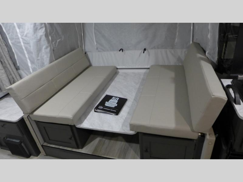 2025 Forest River Flagstaff MAC 231MT, $ 22,961