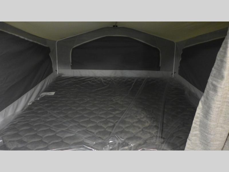 2025 Forest River Flagstaff MAC 231MT, $ 22,961