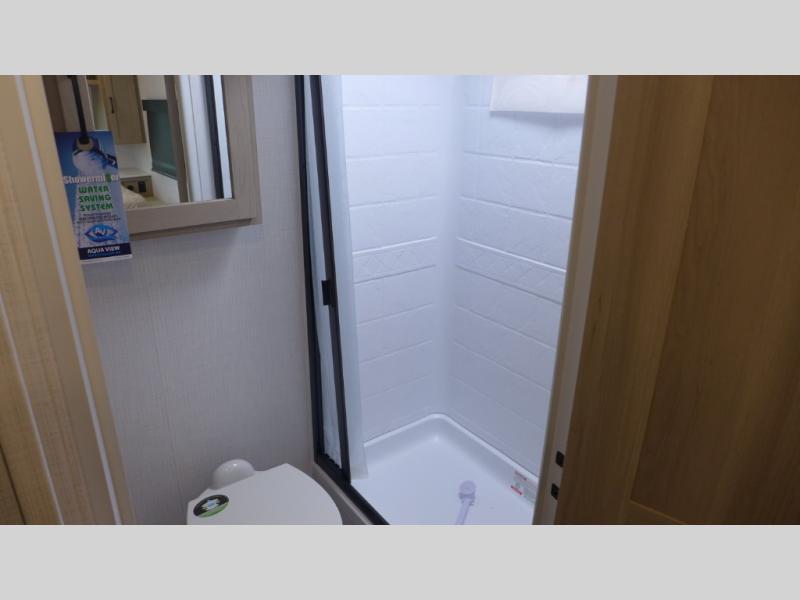 2025 Forest River Flagstaff E-Pro E20FBS, $ 36,835