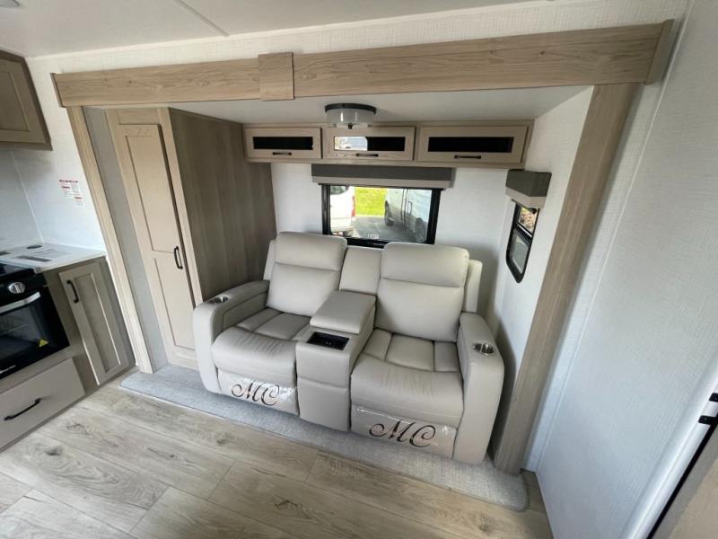 2025 Forest River Rockwood Mini Lite 2515S, $ 45,990