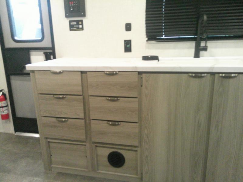 2025 Forest River Salem FSX 266BHLE, $ 34,612