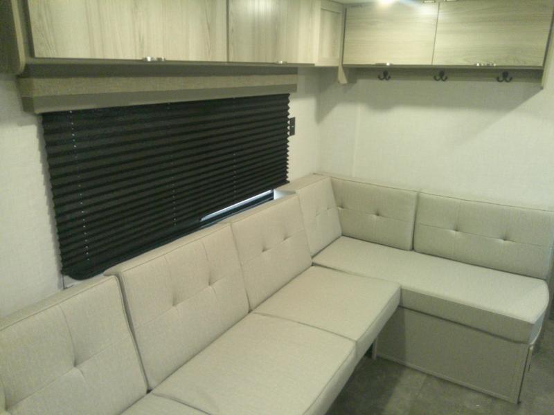 2025 Forest River Salem FSX 266BHLE, $ 34,612