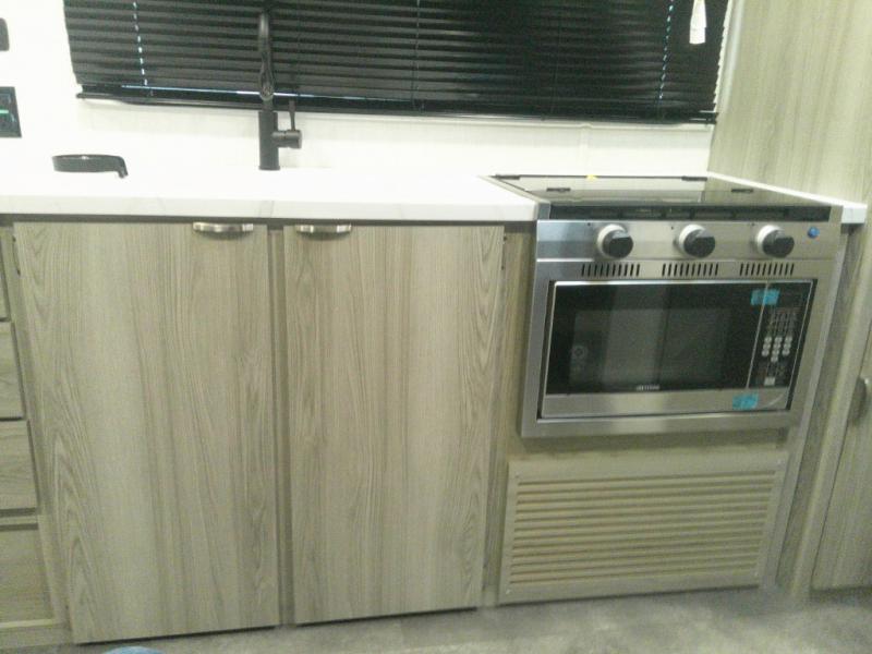 2025 Forest River Salem FSX 266BHLE, $ 34,612