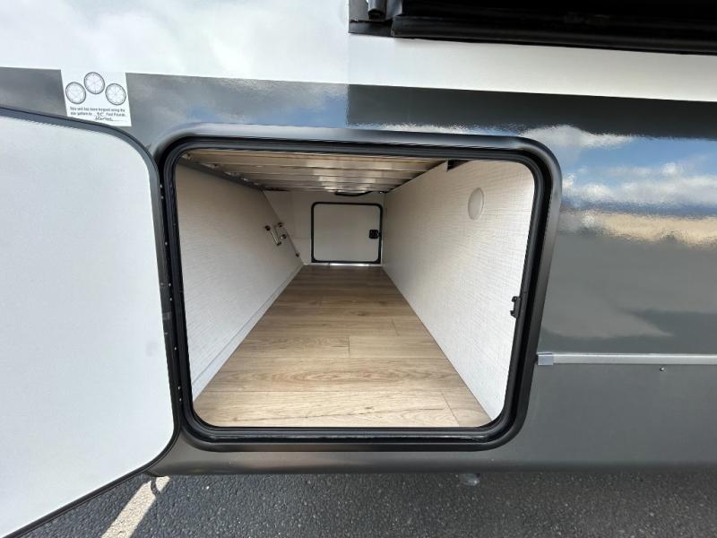 2025 Forest River Rockwood Mini Lite 2515S, $ 45,990