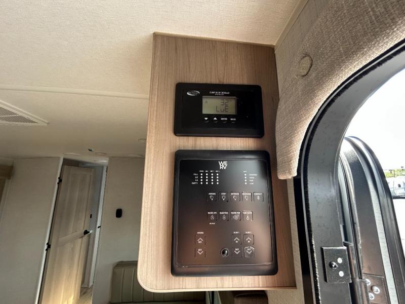 2025 Forest River Rockwood Mini Lite 2515S, $ 45,990