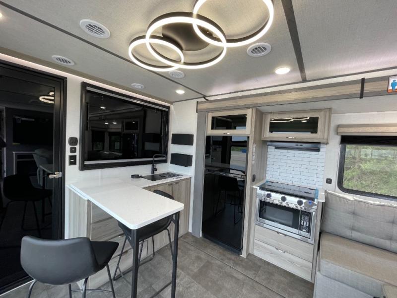 2025 Forest River Wildwood FSX 269VC, $ 57,912