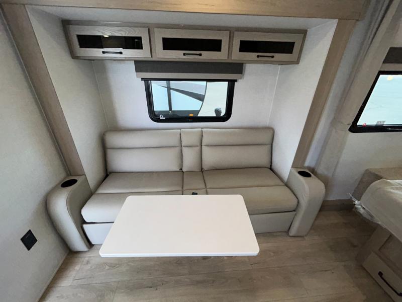 2025 Forest River Rockwood Mini Lite 2109S, $ 39,990