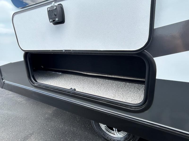 2025 Forest River Rockwood Mini Lite 2109S, $ 39,990