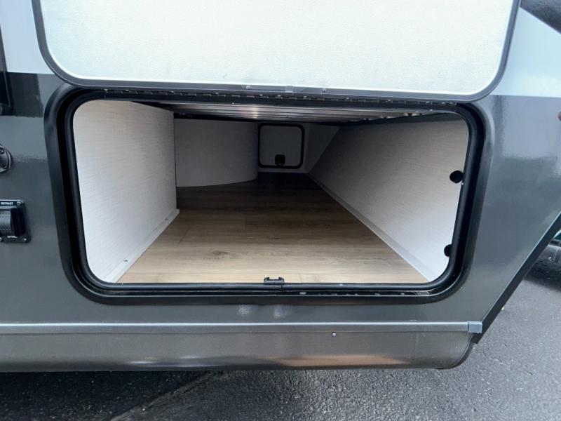 2025 Forest River Rockwood Mini Lite 2109S, $ 39,990