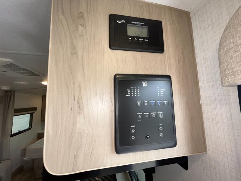 2025 Forest River Rockwood Mini Lite 2109S, $ 39,990