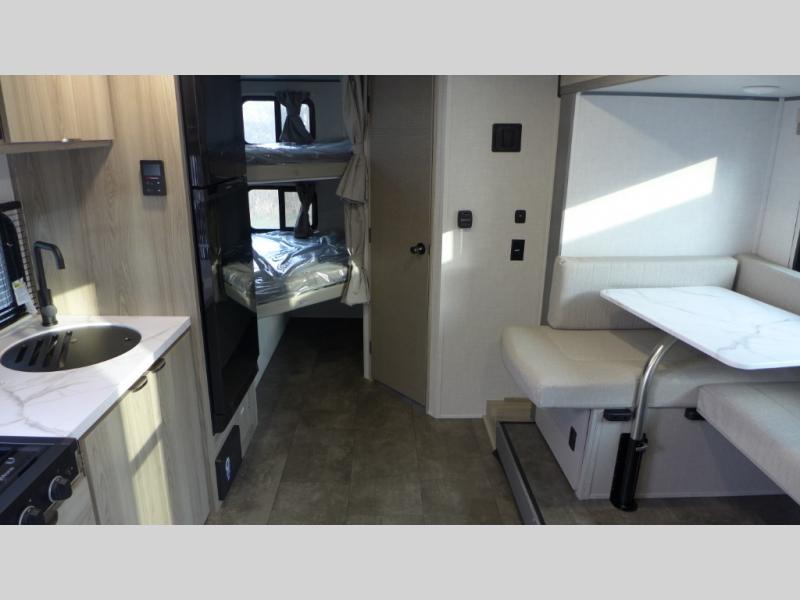 2025 Forest River Salem FSX 178BHSK, $ 36,255